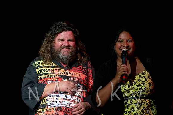 MOST KABARET  039