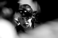 Lismore roller derby photographer