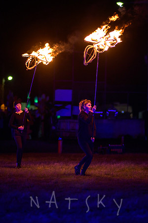 lantern parade 148