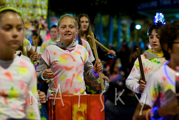 LISMORE EVENT PHOTOGRAPHER