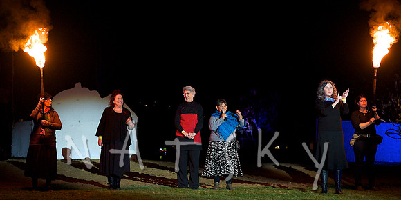 LISMORE EVENT PHOTOGRAPHER