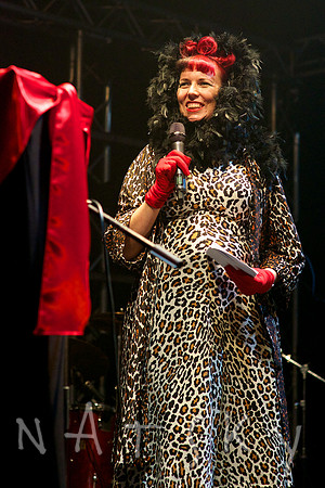 lismore EVENT photographer  079
