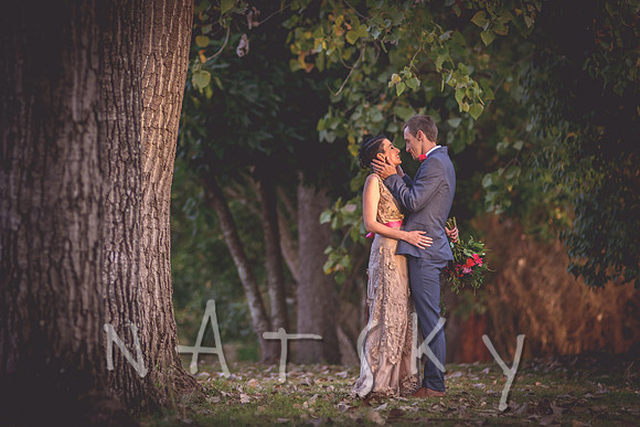 Lismore Wedding Photography