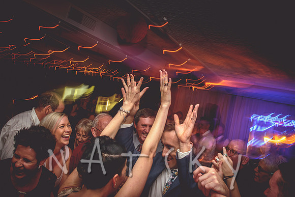 Lismore Wedding Photographer