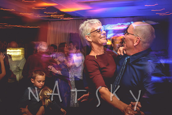 Lismore Wedding Photographer