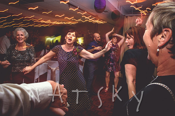 Lismore Wedding Photographer