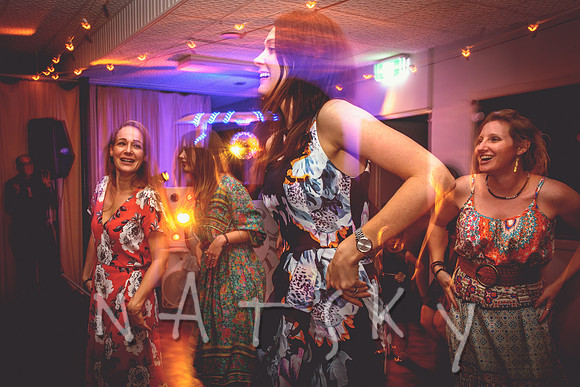 Lismore Wedding Photographer