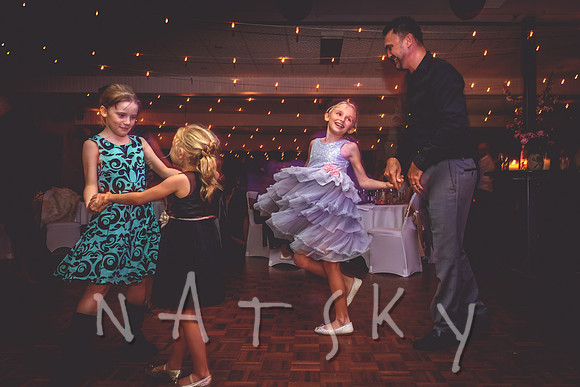 Lismore Wedding Photographer