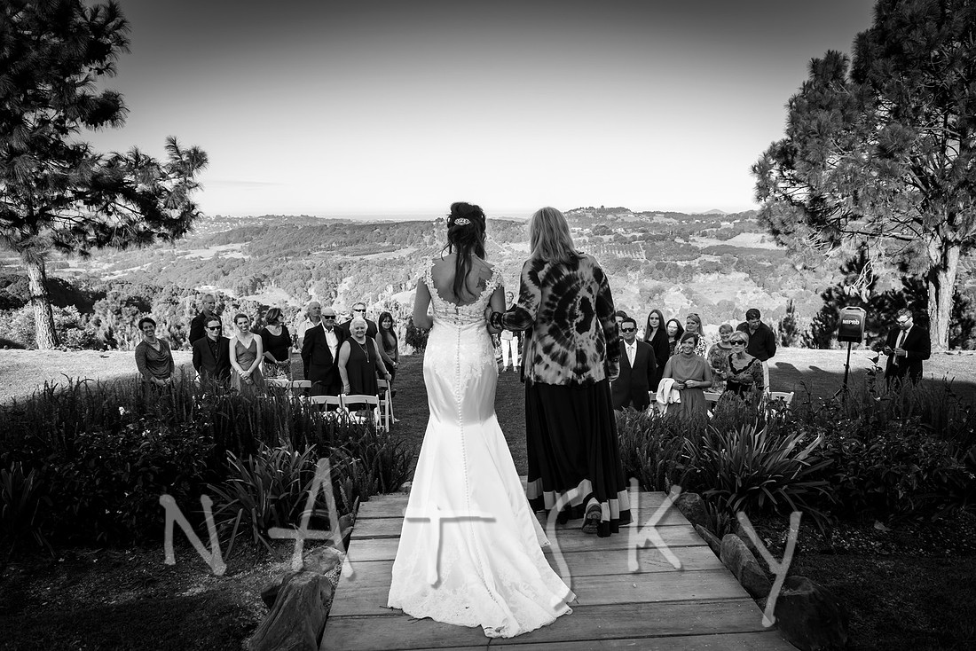 Tweed Heads Wedding Photography