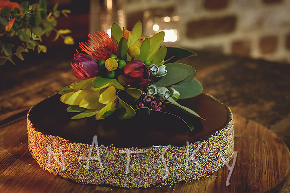 Byron Bay Wedding Photography