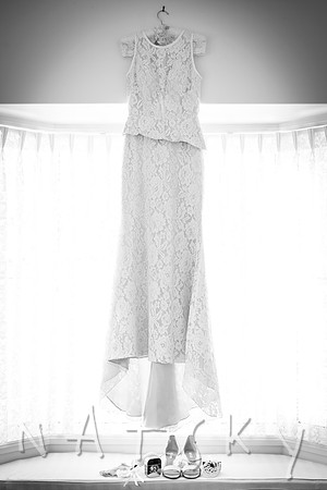 North Coast Wedding Photography