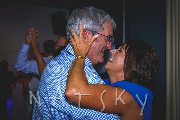 Northern Rivers Wedding Photography