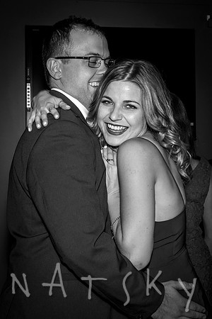 Northern Rivers Wedding Photography