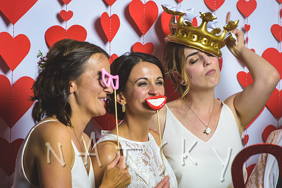 Northern Rivers Wedding Photography