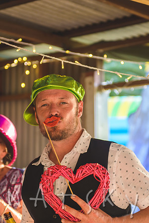 Ballina Wedding Photography