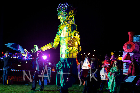 LISMORE EVENT PHOTOGRAPHER