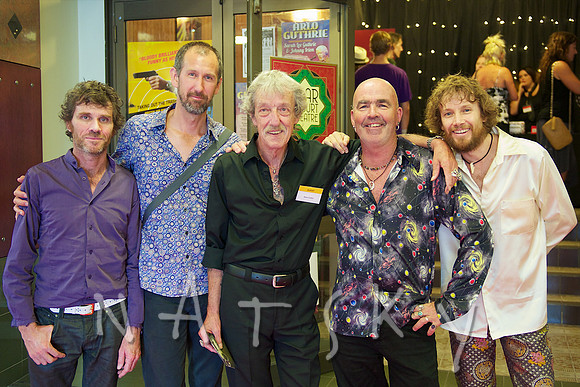 lismore EVENT photographer  021