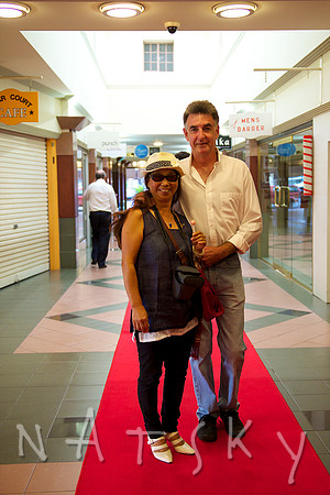 lismore EVENT photographer  005
