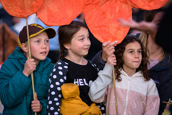 lantern parade 067