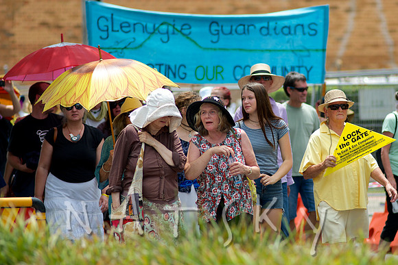LISMORE STREET PHOTOGRAPHER  080