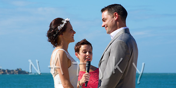 yamba wedding photographer  006