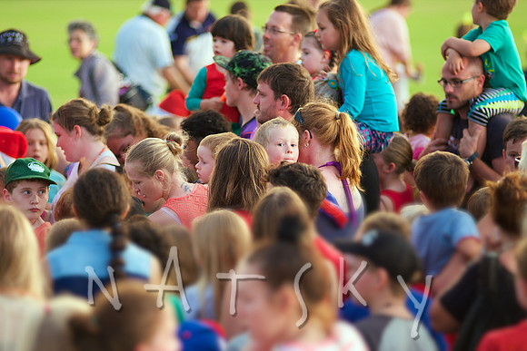 LISMORE EVENT PHOTOGRAPHER