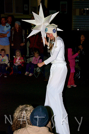 LISMORE EVENT PHOTOGRAPHER