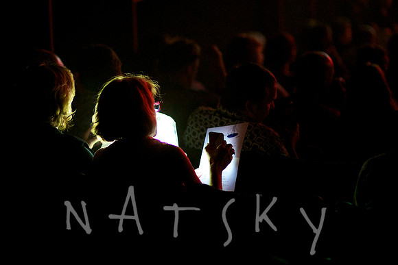 lismore EVENT photographer  042