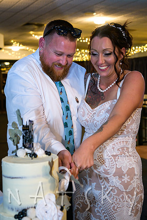 Lismore Wedding Photography