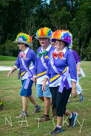 RELAY FOR LIFE 012