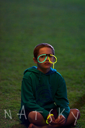 LISMORE EVENT PHOTOGRAPHER
