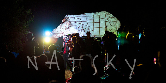 LISMORE EVENT PHOTOGRAPHER