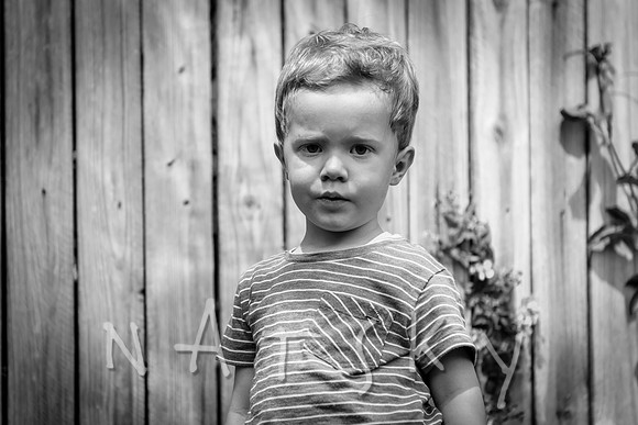 LISMORE CANDID PHOTOGRAPHY