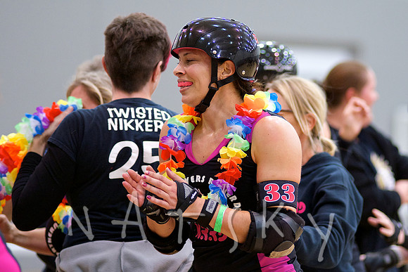 LISMORE EVENT PHOTOGRAPHER