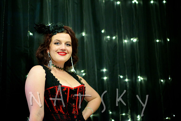 lismore EVENT photographer  030