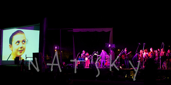 Lismore Event Photographer