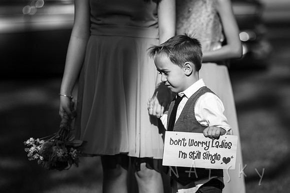 LISMORE WEDDING 004