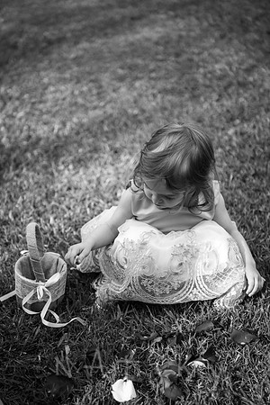 LISMORE WEDDING 003