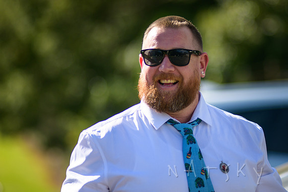 LISMORE WEDDING 001