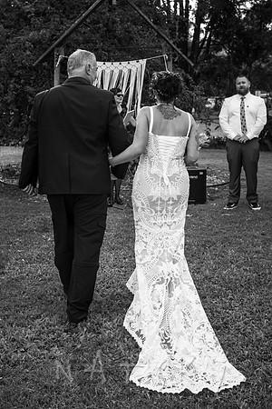 LISMORE WEDDING 006