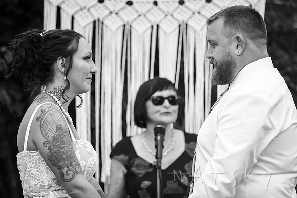 LISMORE WEDDING 008