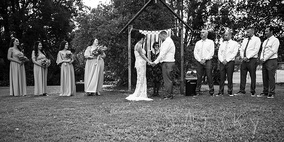 LISMORE WEDDING 007