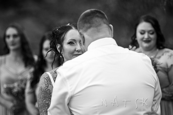 LISMORE WEDDING 009
