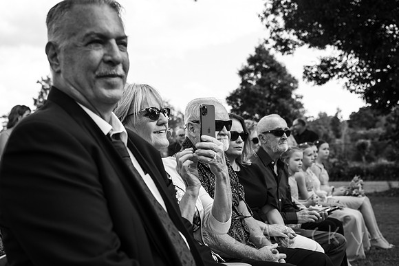 LISMORE WEDDING 011