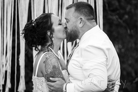LISMORE WEDDING 014