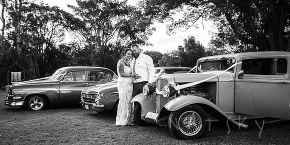LISMORE WEDDING 018