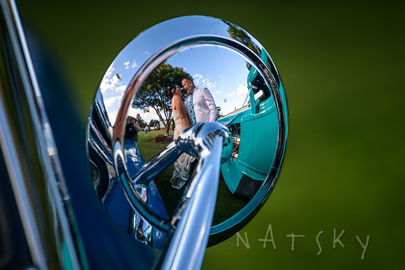 LISMORE WEDDING 019