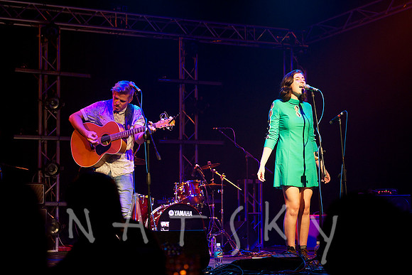 lismore EVENT photographer  068