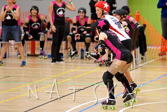 LISMORE EVENT PHOTOGRAPHER
