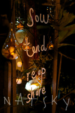 Lismore Event Photographer